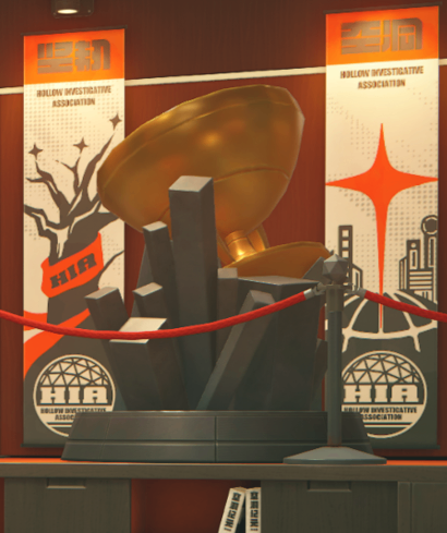 Snipaste_2024-07-13_16-00-40